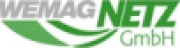 WEMAG Netz GmbH
