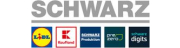 Schwarz Dienstleistungen