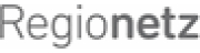 Regionetz GmbH