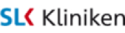 SLK-Kliniken
