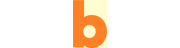 BOM Capital GmbH