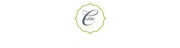 Brasserie Colette Tim Raue
