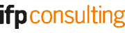ifp consulting GmbH & Co.KG