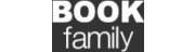 BOOK -Family