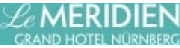 Le Méridien Grand Hotel Nürnberg
