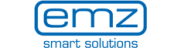 emz - Hanauer GmbH & Co KGaA