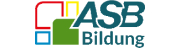 ASB Bildung gGmbH