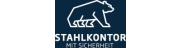Stahlkontor GmbH & Co. KG