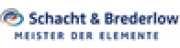 Schacht + Brederlow GmbH Elektro