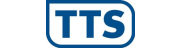 TTS Trusted Technologies and Solutions