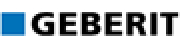 Geberit Keramik GmbH