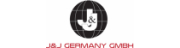 J&J Germany GmbH