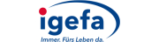 Wittrock + Uhlenwinkel GmbH & Co. Vertriebs KG