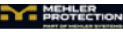 Mehler Engineered Defence GmbH