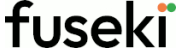 fuseki GmbH