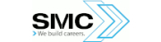 SMC SteinMart GmbH