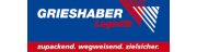 GRIESHABER Logistik GmbH