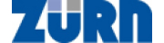 ZÜRN GmbH & Co. KG