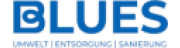BLUES Bay. Logistik Umwelt und Entsorgungs Systeme GmbH