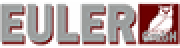 Euler-Group