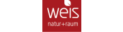 Weis natur+raum GmbH