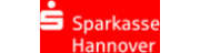 Sparkasse