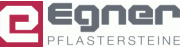 M. Egner + Sohn GmbH
