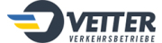 Vetter GmbH Omnibus- und Mietwagenbetrieb