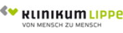 Klinikum Lippe
