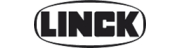 LINCK Holzverarbeitungstechnik GmbH