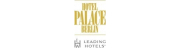 Hotel Palace Berlin
