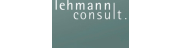 Lehmann Consult GmbH & Co. KG