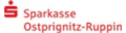 Sparkasse