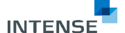 Intense AG