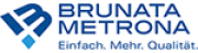 BRUNATA-METRONA GmbH & Co. KG