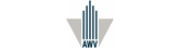 AWV – Allgemeine Wohnhaus-Verwaltungsgesellschaft mbH & Co. Geschäftsbesorgungs KG