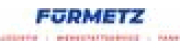 Fürmetz Logistik GmbH