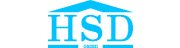 HSD GmbH - Haus- und Landschaftsspezialdienste Dresden