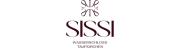 SISSI Gastro & Event GmbH SISSI Wasserschloss Taufkirchen