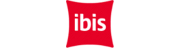 AccorInvest Germany GmbH Ibis Stuttgart Centrum