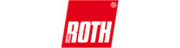 Carl Roth GmbH + Co. KG