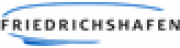 Stadt Friedrichshafen