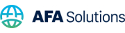 AFA Solutions GmbH