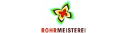 Rohrmeisterei GmbH