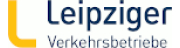 Leipziger Verkehrsbetriebe GmbH