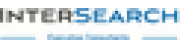 InterSearch Executive Consultants GmbH & Co. KG