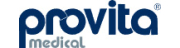 provita medical GmbH & Co. KG