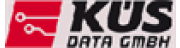 KÜS Data GmbH
