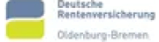 Deutsche Rentenversicherung Oldenburg-Bremen