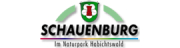 Gemeinde Schauenburg